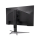 Acer Predator XB27QX - 1527842 - zdjęcie 7